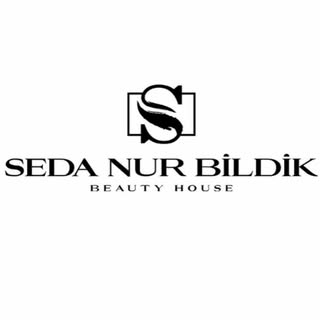 SEDA NUR BİLDİK GÜZELLİK
