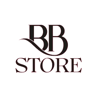 BB STORE