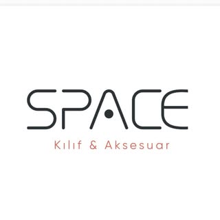 SPACE TELEFON AKSESUAR