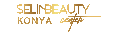 SELİN BEAUTY GÜZELLİK