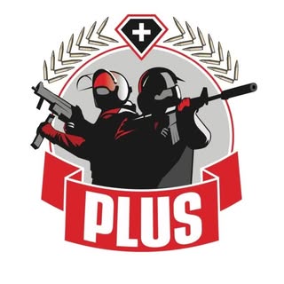 POLİGON AİRSOFTPLUS