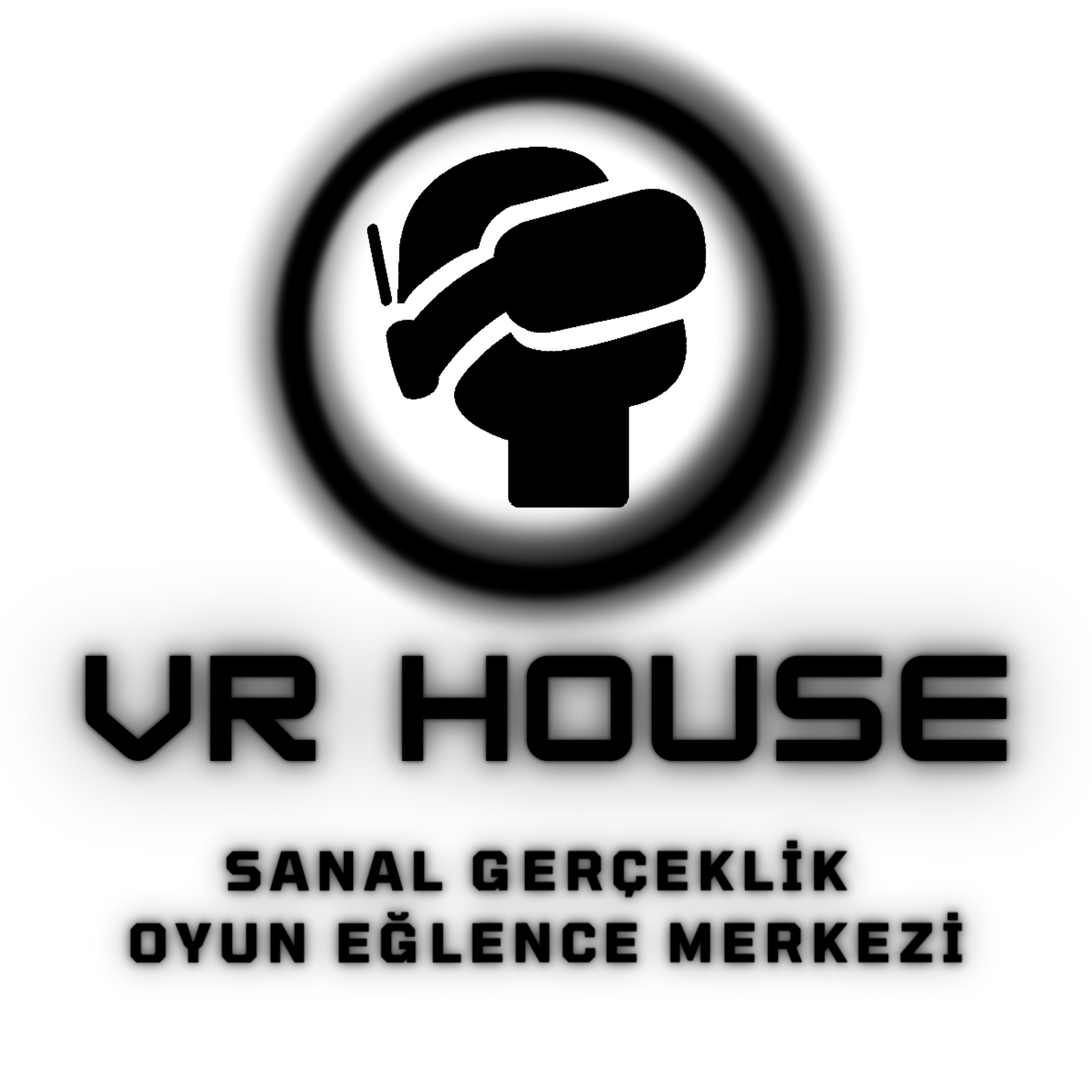 VR HAUSE
