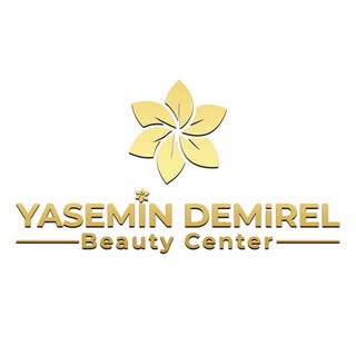 GÜZELLİK MERKEZİ YASEMİN DEMİREL