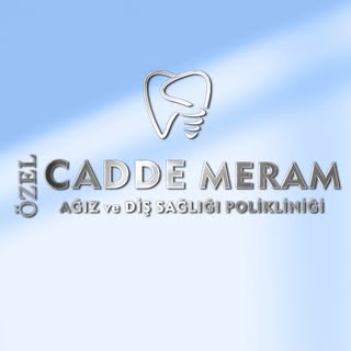 ÖZEL CADDE AĞIZ DİŞ POLİKLİNİĞİ