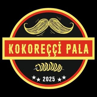 PALA KOKOREÇ