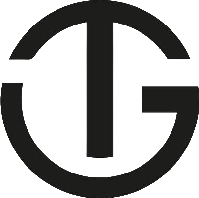 TEOMAN GÜN SPOR SALONU