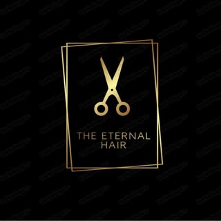 THE ETERNAL HAİR KUAFÖR