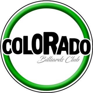COLORADO BİLARDO