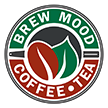 BREW MOOD KAFE