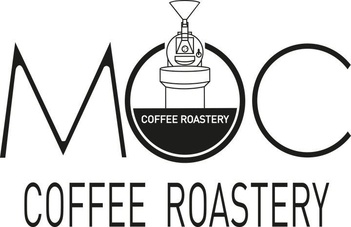 MOC CAFE