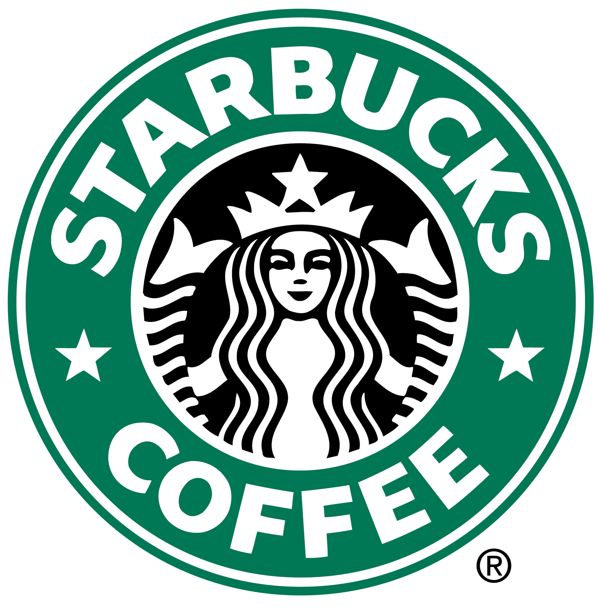 STARBUKS CAFE